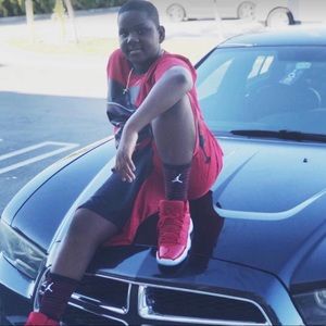 Meet your Posher, Lavalased